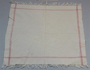 Image description is not available for DU1968.196